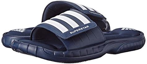 men's adidas superstar 3g slides